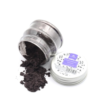 Perlglanzpigment Grün-Rot (Mica)