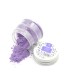 Pigment Ultramarin Hellviolett (Pink)
