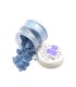 Perlglanzpigment Blau, Pulver (Mica)