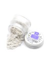 Perlglanzpigment Silber, Pulver (Mica)