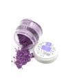 Mineralisches Pigment Violett, Pulver