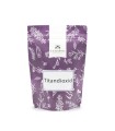 Titandioxid