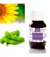 Lecithin flüssig 100 ml