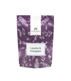 Lanette® N Emulgator