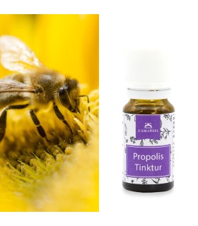 Propolis Tinktur 10 ml