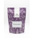 Zitronensäure 250 g