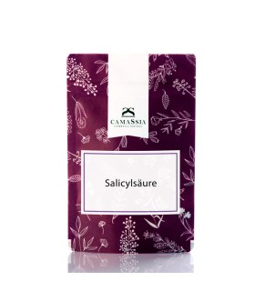 Salicylsäure