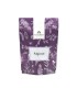 Alginat