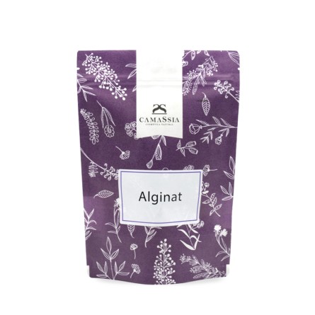 Alginat