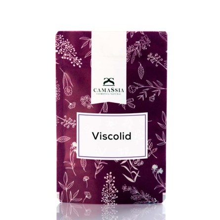 Viscolid