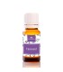 Farnesol 10 ml