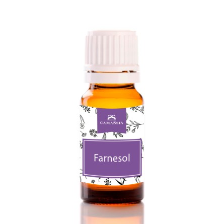 Farnesol 10 ml