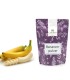 Bananenpulver 50 g