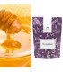 Honigpulver 50 g