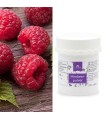 Himbeerpulver 50 g