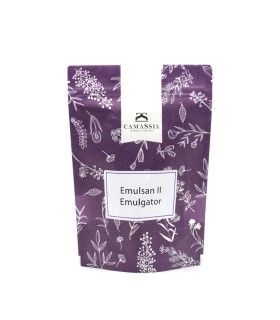 Emulsan II