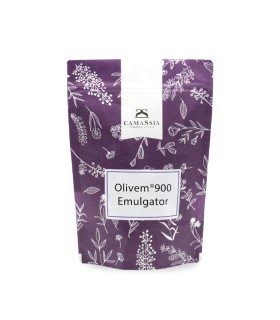 Olivem® 900