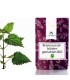 Brennnessel BIO (Urtica dioica), gemahlen