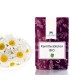 Kamillenblüten BIO (Matricaria chamomilla) 50 g