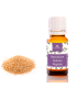 Quinoa Peptide