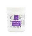 Avocadobutter