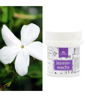 Jasminwachs
