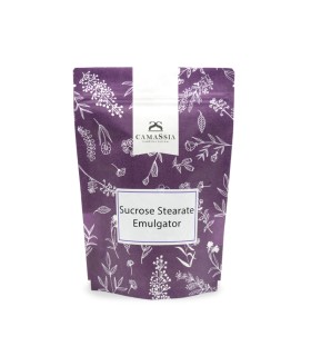 Sucrose Stearate