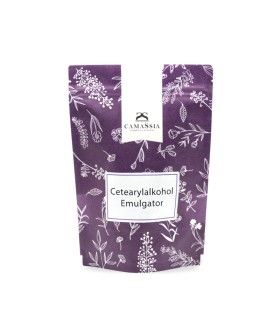 Cetearylalkohol (Cetostearylalkohol)