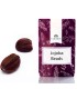 Jojoba Beads, weiß 30 g