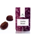 Jojoba Beads, weiß 30 g