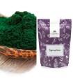 Spirulina