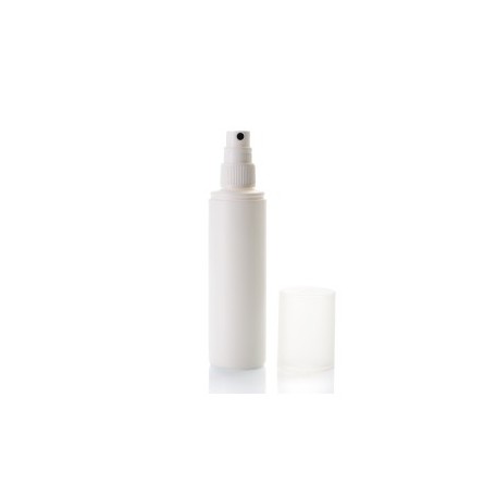 Utensilien für selbstgemachte Naturkosmetik