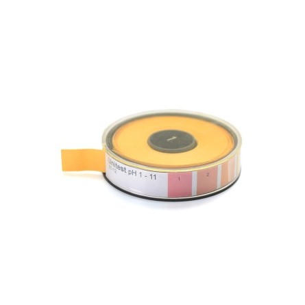 Utensilien für selbstgemachte Naturkosmetik