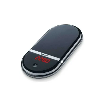 Utensilien für selbstgemachte Naturkosmetik