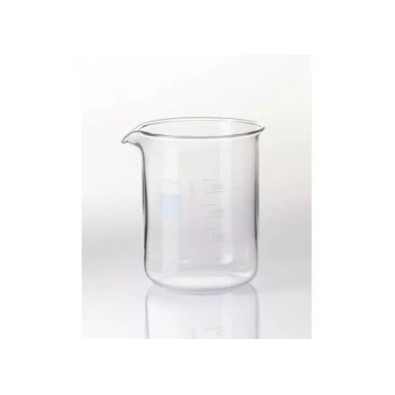 Utensilien für selbstgemachte Naturkosmetik