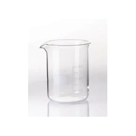 Utensilien für selbstgemachte Naturkosmetik