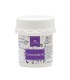 Ceramide III