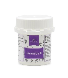 Ceramide III