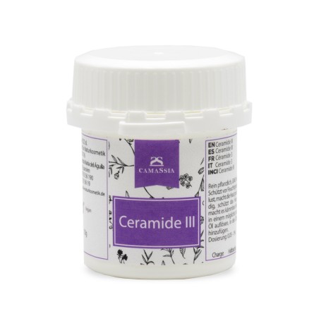 Ceramide III