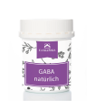 GABA, natürlich