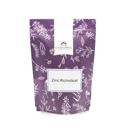 Zinc Ricinoleat