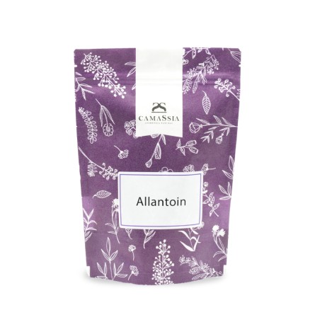 Allantoin für Kosmetika