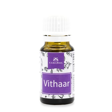 Vithaar