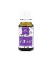 Vithaar