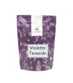 Violette Tonerde