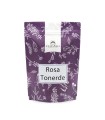Rosa Tonerde