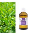Grünteeextrakt 50ml