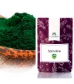 Spirulina