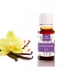 Vanilleextrakt BIO 5 ml