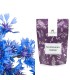Kornblumenblütenblätter 25 g